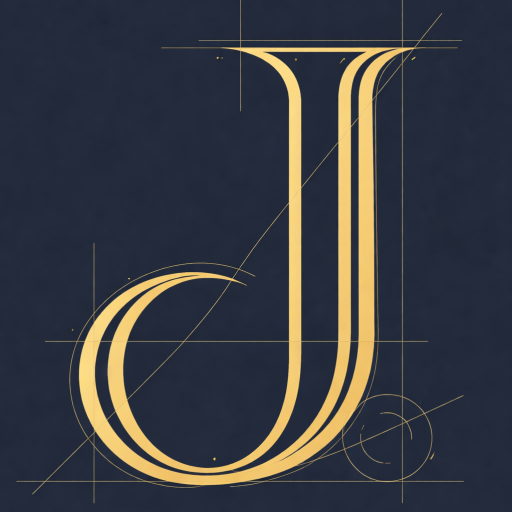 Sroc372 | Fides, Labor, Veritas